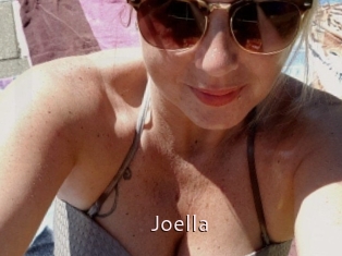 Joella