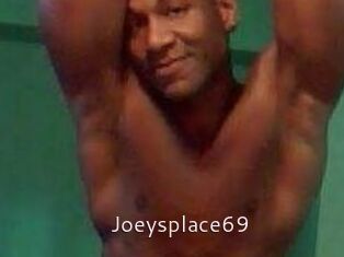 Joeysplace69