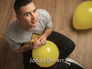 Johan_Becerra