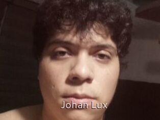 Johan_Lux