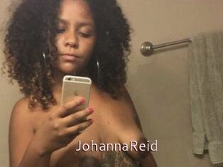 Johanna_Reid