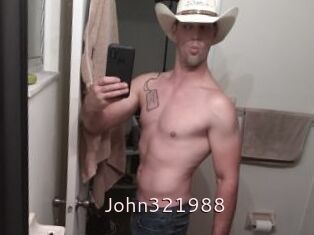 John321988