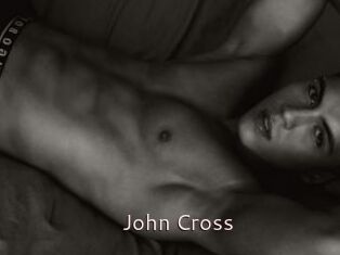 John_Cross