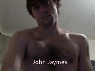 John_Jaymes