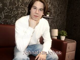 JohnathanJohns