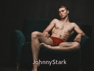 JohnnyStark