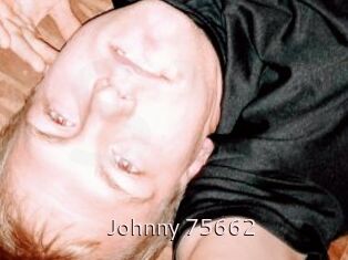 Johnny_75662
