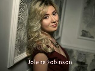 JoleneRobinson