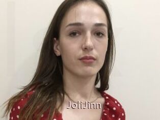 JoliJinn