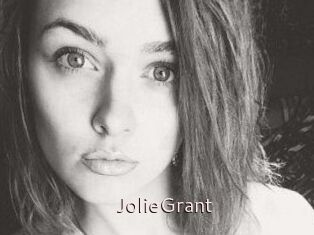 Jolie_Grant