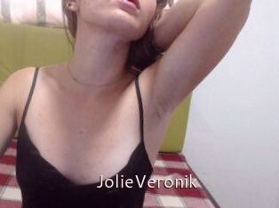 JolieVeronik