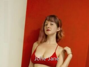 Jolie_Jane