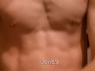 Jon69