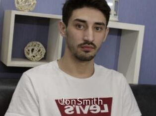 JonSmith