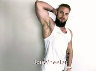 JonWheeler