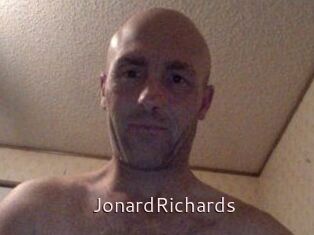 Jonard_Richards