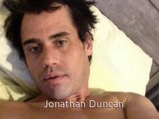 Jonathan_Duncan