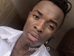 Jones970