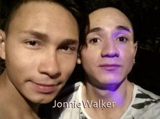 JonnieWalker