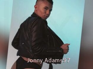 Jonny_Adams97