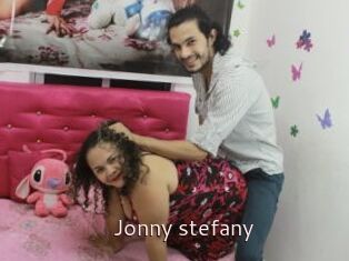 Jonny_stefany