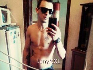 Jony_XXL