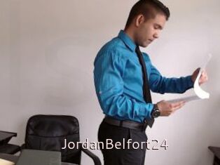 JordanBelfort24