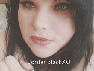 JordanBlackXO