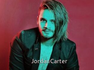 JordanCarter