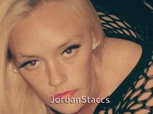 JordanStaccs