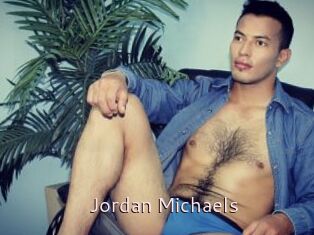 Jordan_Michaels
