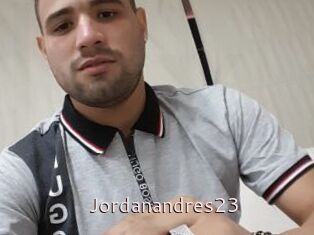 Jordanandres23
