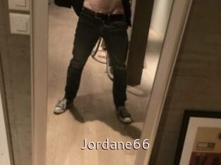 Jordane66