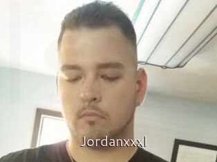 Jordanxxxl