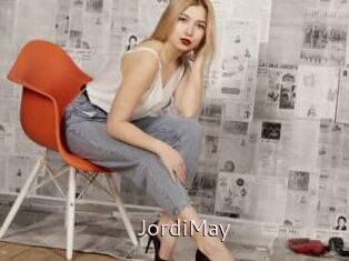 JordiMay