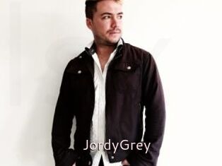 JordyGrey