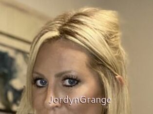 JordynGrange