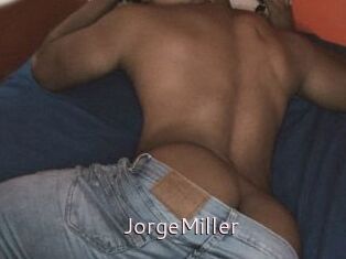 JorgeMiller