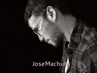JoseMachuca