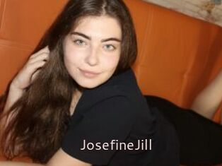 JosefineJill