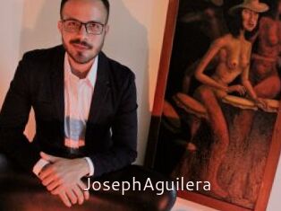 JosephAguilera