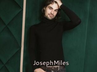 JosephMiles