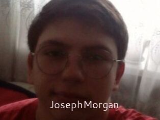 JosephMorgan