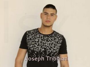 Joseph_Tribbiani