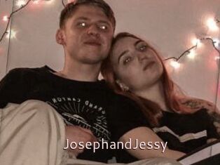 JosephandJessy