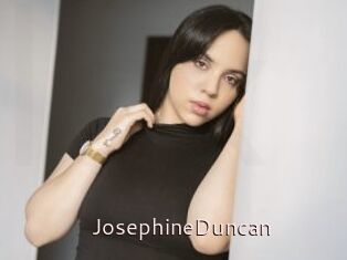 JosephineDuncan