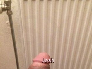 Josh