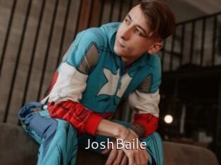 JoshBaile