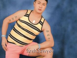 JoshSawyer