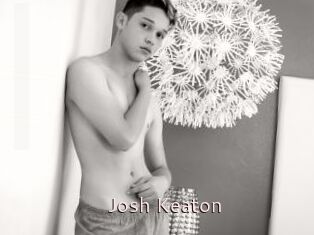 Josh_Keaton